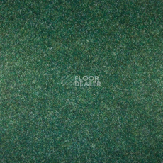 Ковровая плитка Tecsom Tapisom Modul Green Modul 418700505 00011 фото 1 | FLOORDEALER